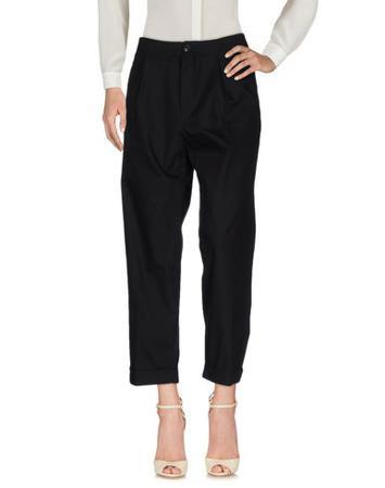 Брюки DEPARTMENT 5