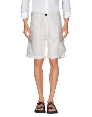 Брюки NORTH SAILS