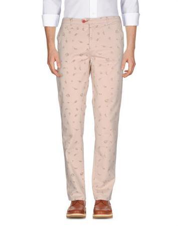 Брюки SUPERPANTS Брюки SUPERPANTS