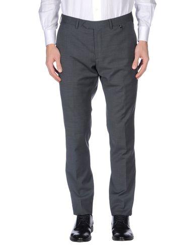 Брюки SANTANIELLO NAPOLI