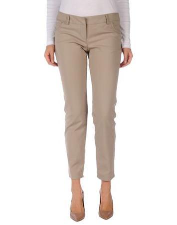 Брюки ATOS LOMBARDINI