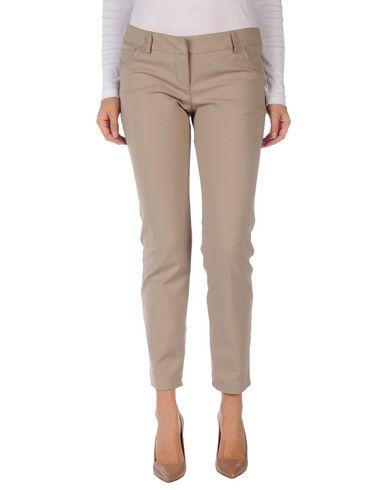 Брюки ATOS LOMBARDINI