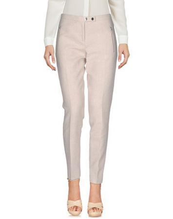 Брюки FABIANA FILIPPI