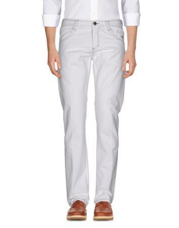 Брюки CARLO CHIONNA