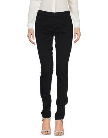 Брюки TWIN-SET JEANS