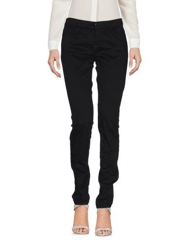 Брюки TWIN-SET JEANS