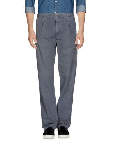 Брюки  -  цвет