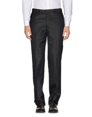 Брюки MAESTRAMI CERIMONIA