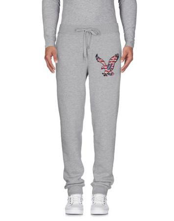 Брюки PHILIPP PLEIN HOMME