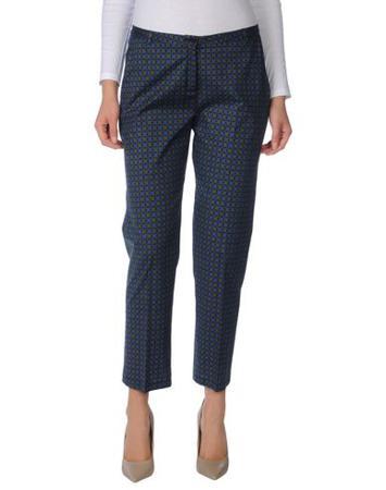 Брюки LAURA URBINATI