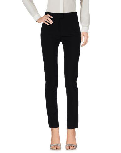 Брюки PINKO BLACK