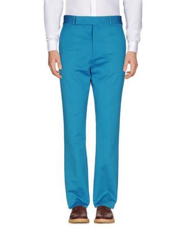 Брюки PAUL SMITH