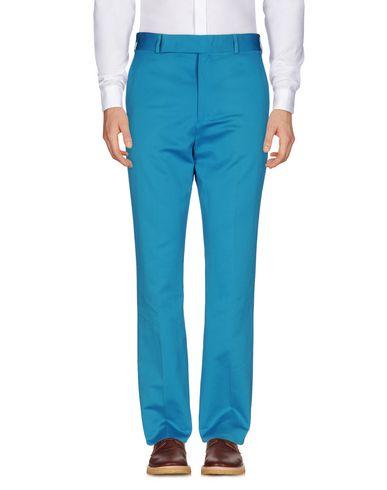 Брюки PAUL SMITH