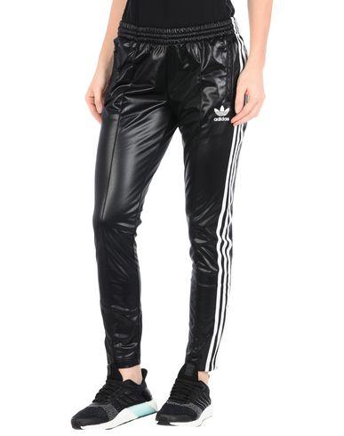 Брюки ADIDAS ORIGINALS