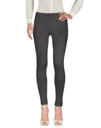 Брюки AGATA ASPEN