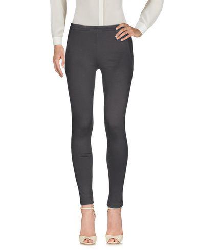 Брюки  -  цвет