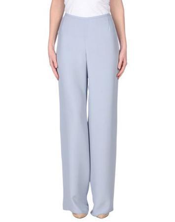 Брюки ARMANI COLLEZIONI