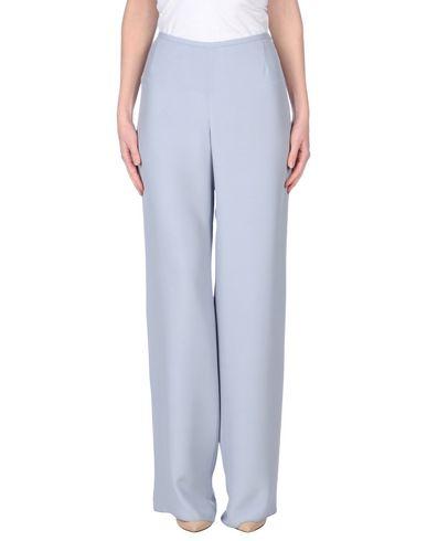 Брюки ARMANI COLLEZIONI