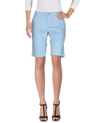 Брюки  -  цвет