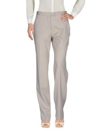 Брюки MAISON MARGIELA 4