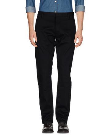 Брюки MARC BY MARC JACOBS