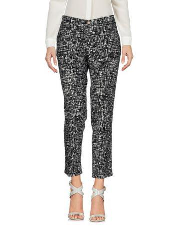 Брюки ALTEA DAL 1973