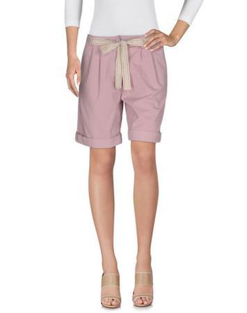 Брюки GOLD CASE