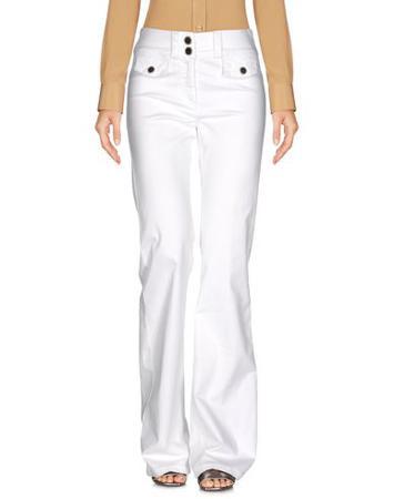 Брюки ELISABETTA FRANCHI JEANS