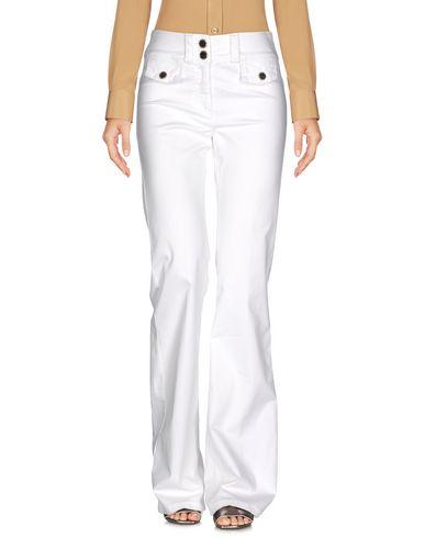 Брюки ELISABETTA FRANCHI JEANS