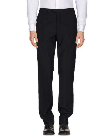 Брюки RAF SIMONS