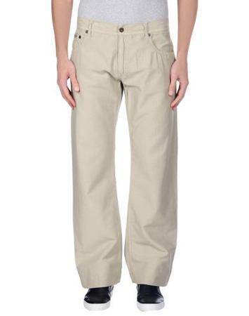 Брюки LOVE MOSCHINO Брюки LOVE MOSCHINO