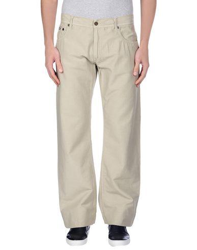 LOVE MOSCHINO Повседневные брюки  Брюки LOVE MOSCHINO