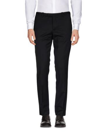 Брюки MICHAEL KORS