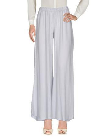 Брюки MONICA •LENDINEZ