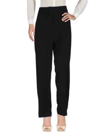 Брюки MIDALI TOUJOURS