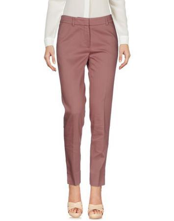 Брюки ARGONNE Брюки ARGONNE