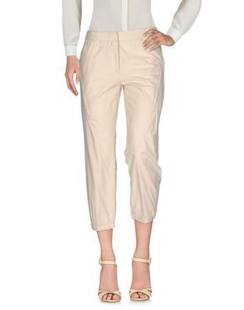 Брюки CK CALVIN KLEIN