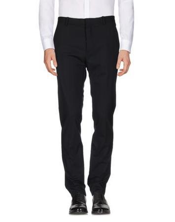 Брюки JIL SANDER