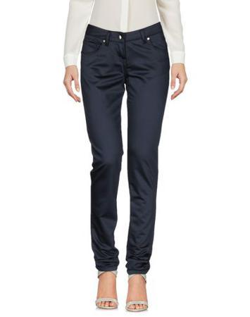 Брюки RICHMOND X