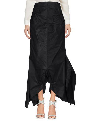 Брюки RICK OWENS