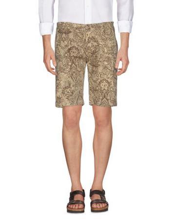 Брюки OFFICINA 36