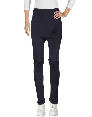 Брюки PIANURASTUDIO