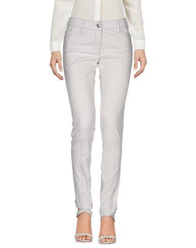 LOVE MOSCHINO Повседневные брюки Брюки LOVE MOSCHINO