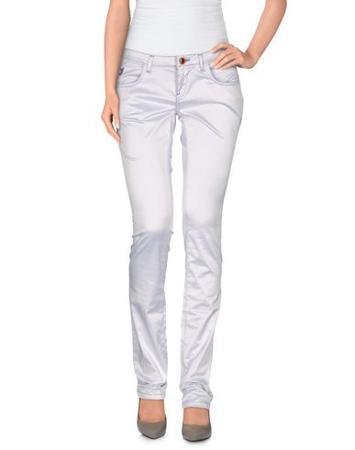 Брюки PARIS HILTON