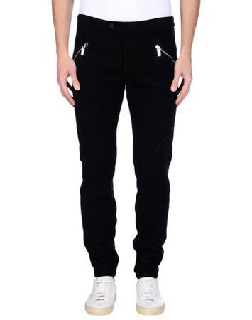 Брюки DIRK BIKKEMBERGS SPORT COUTURE