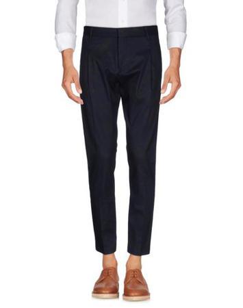 Брюки NEILL KATTER