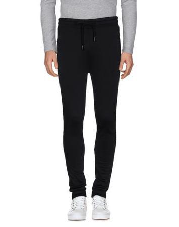 Брюки ELEVEN PARIS