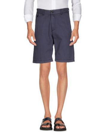 Брюки FRANKLIN & MARSHALL