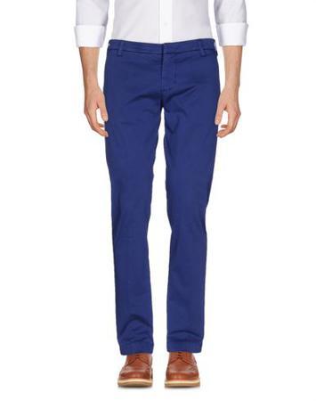 Брюки ENTRE AMIS