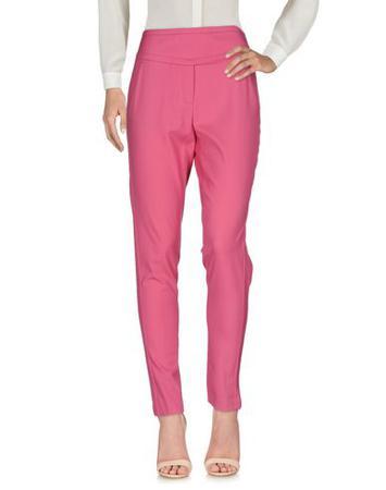 Брюки PINKO BLACK